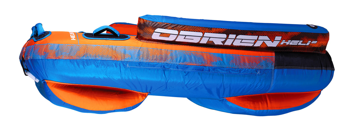 O'Brien Heli 2 Boat Tube