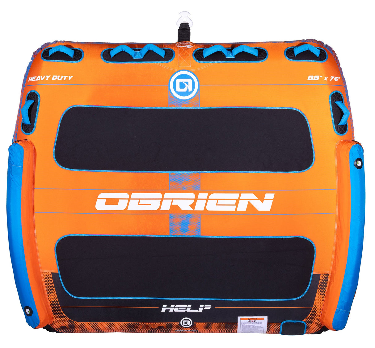 O'Brien Heli 3 Towable Tube