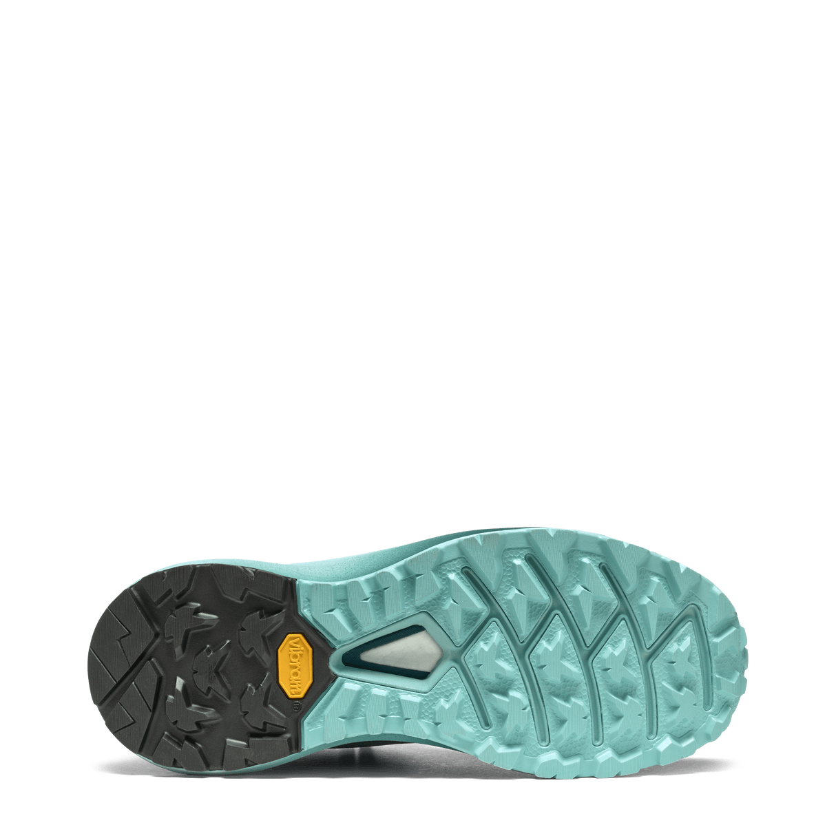 Tecnica Agate S Mid GTX - Blue