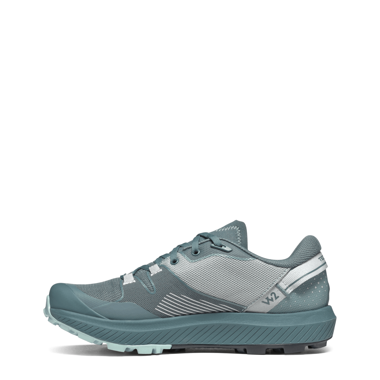 Tecnica Agate Speed S GTX - Blue