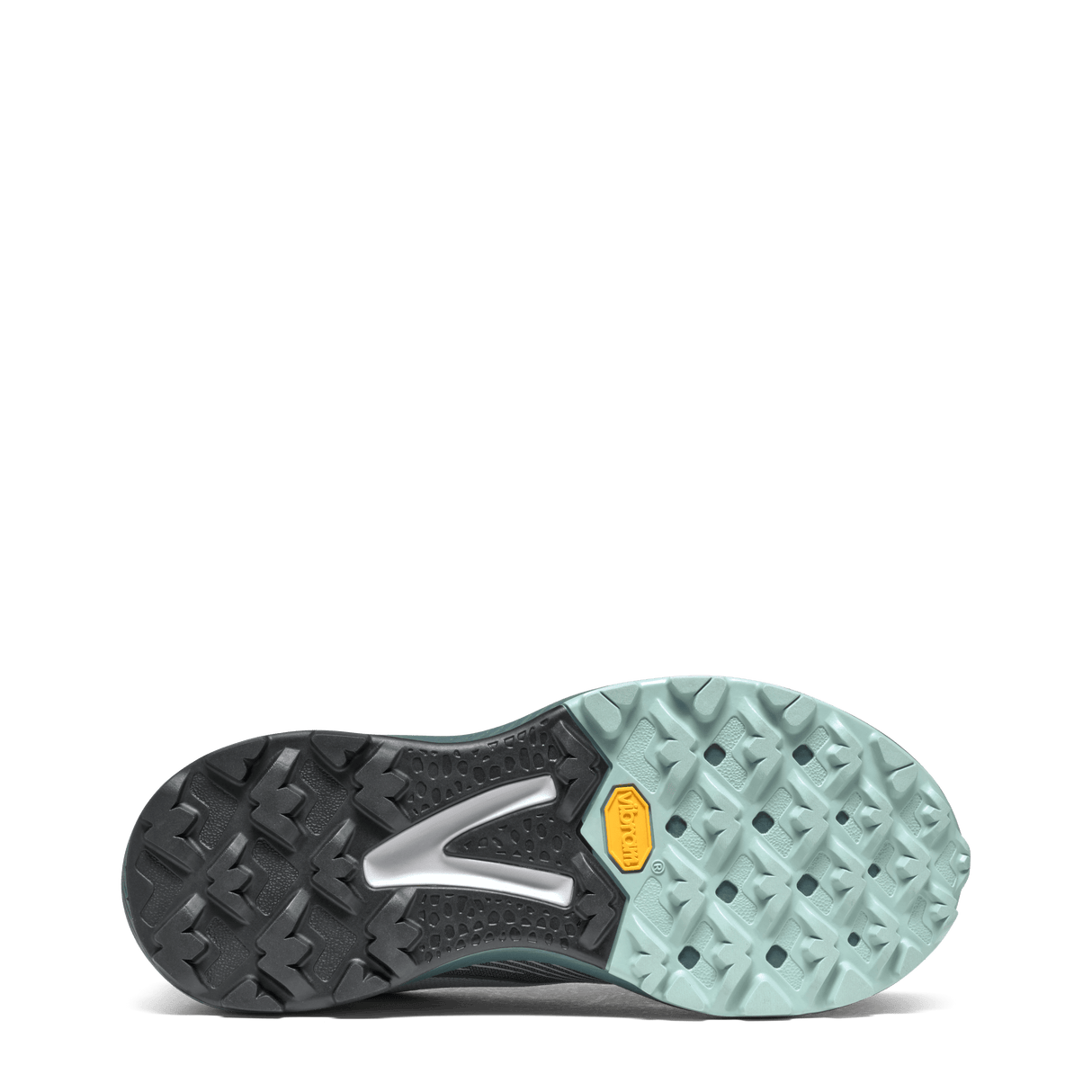 Tecnica Agate Speed S GTX - Blue