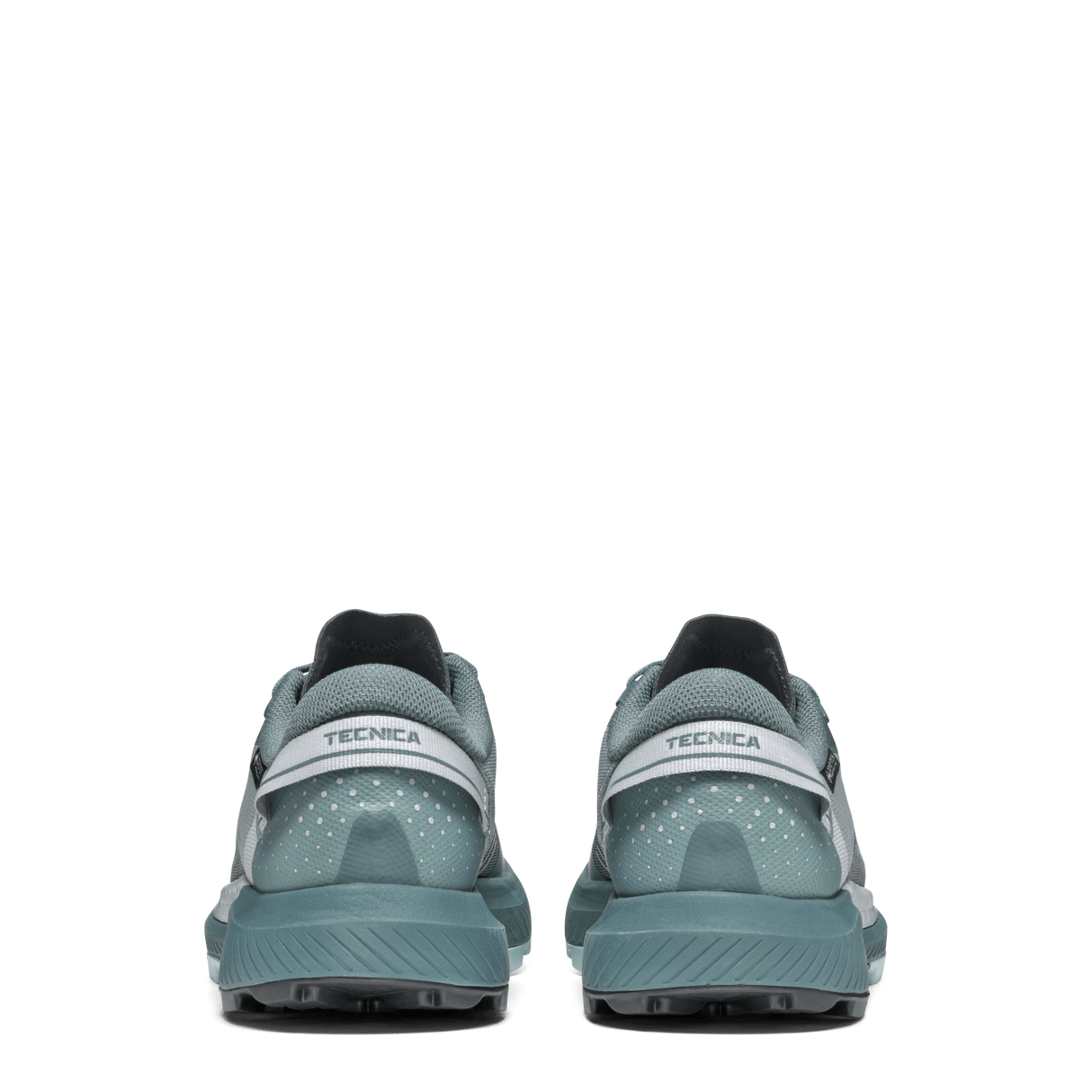 Tecnica Agate Speed S GTX - Blue