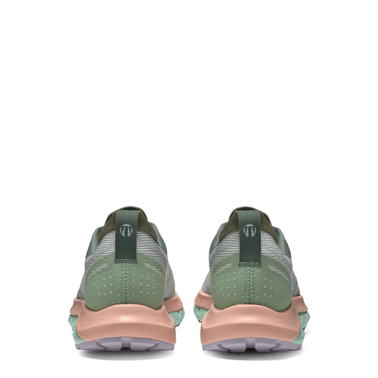 Tecnica Pyrox Hybrid - Grey/Green