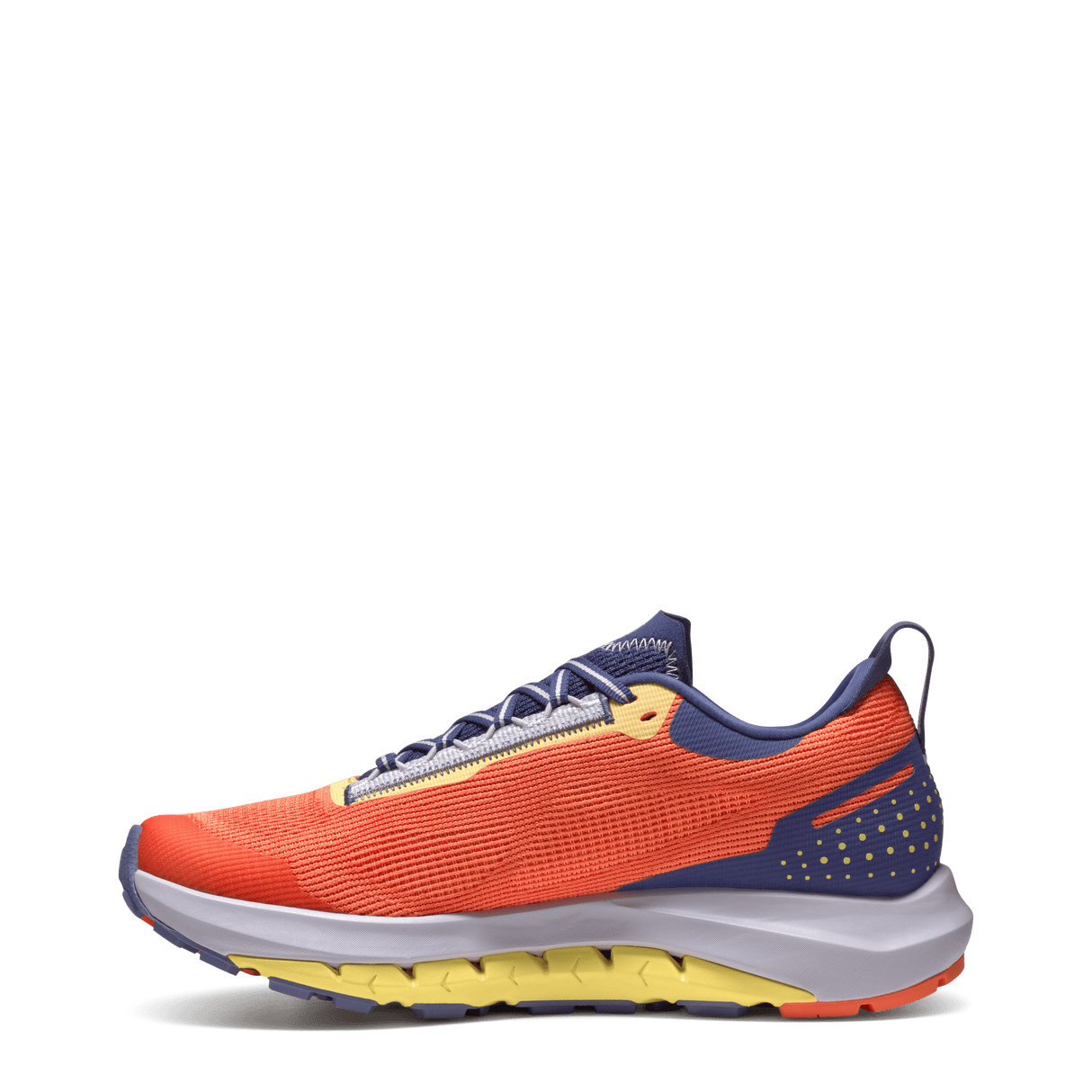 Tecnica Pyrox Hybrid - Pink/Violet