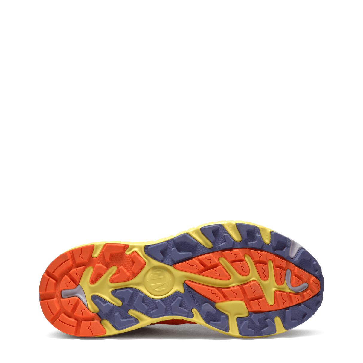 Tecnica Pyrox Hybrid - Pink/Violet