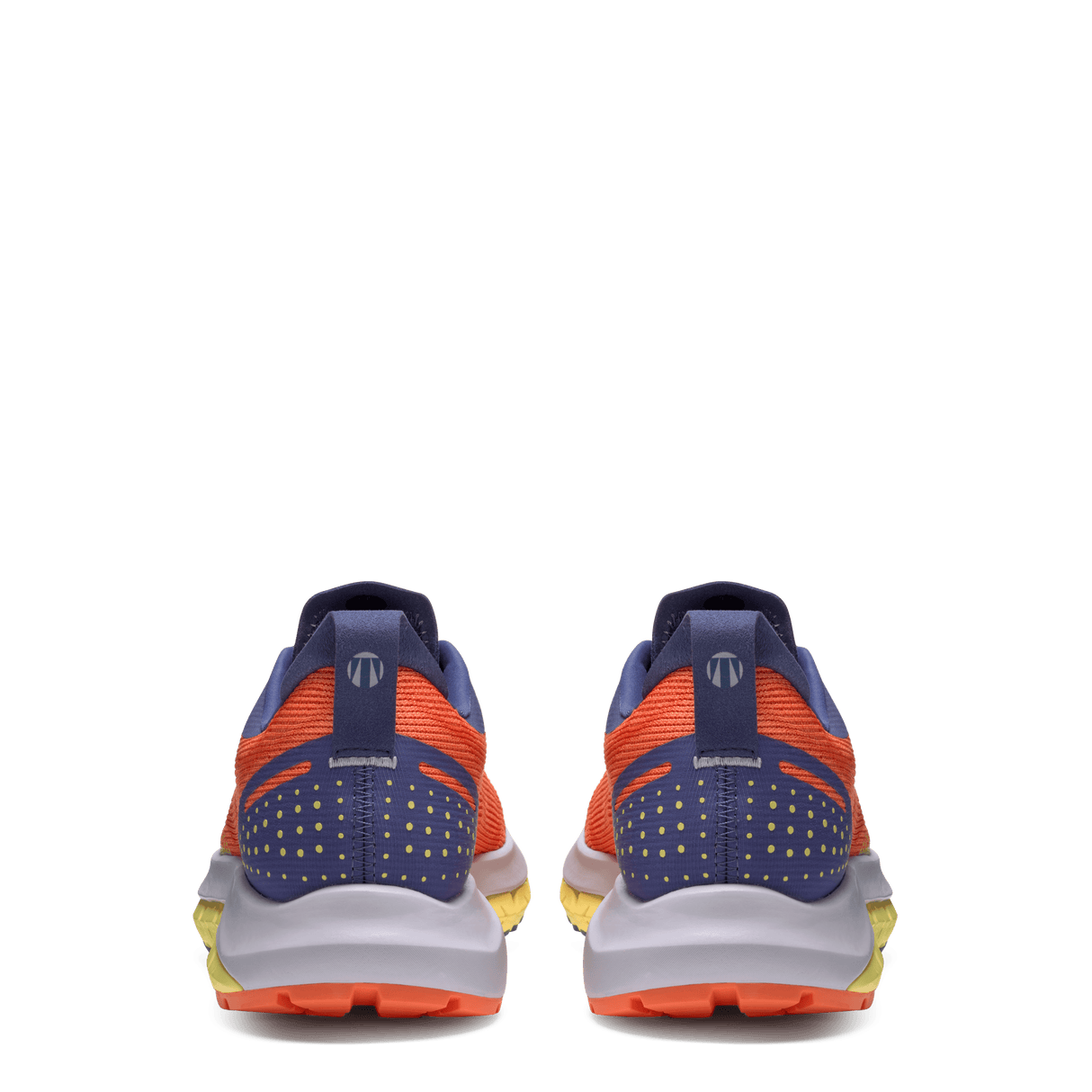 Tecnica Pyrox Hybrid - Pink/Violet