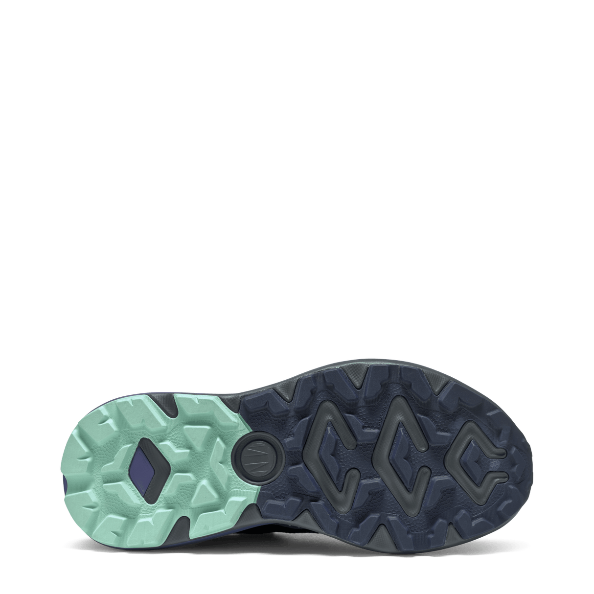 Tecnica Pyrox Explore - Black/Violet