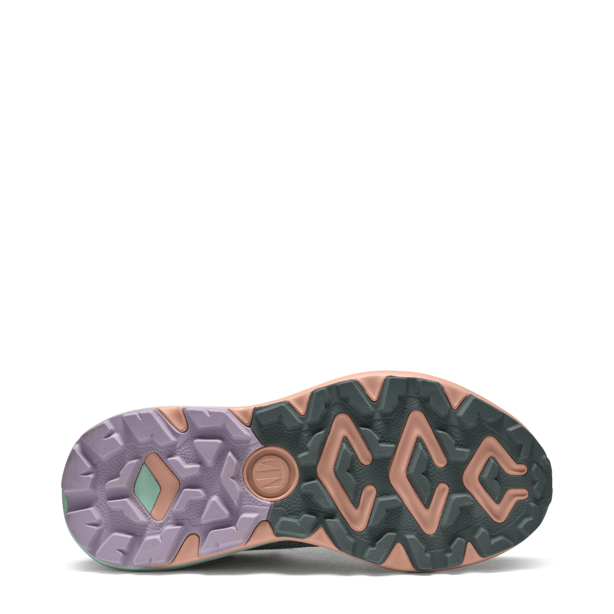 Tecnica Pyrox Explore - Grey/Green