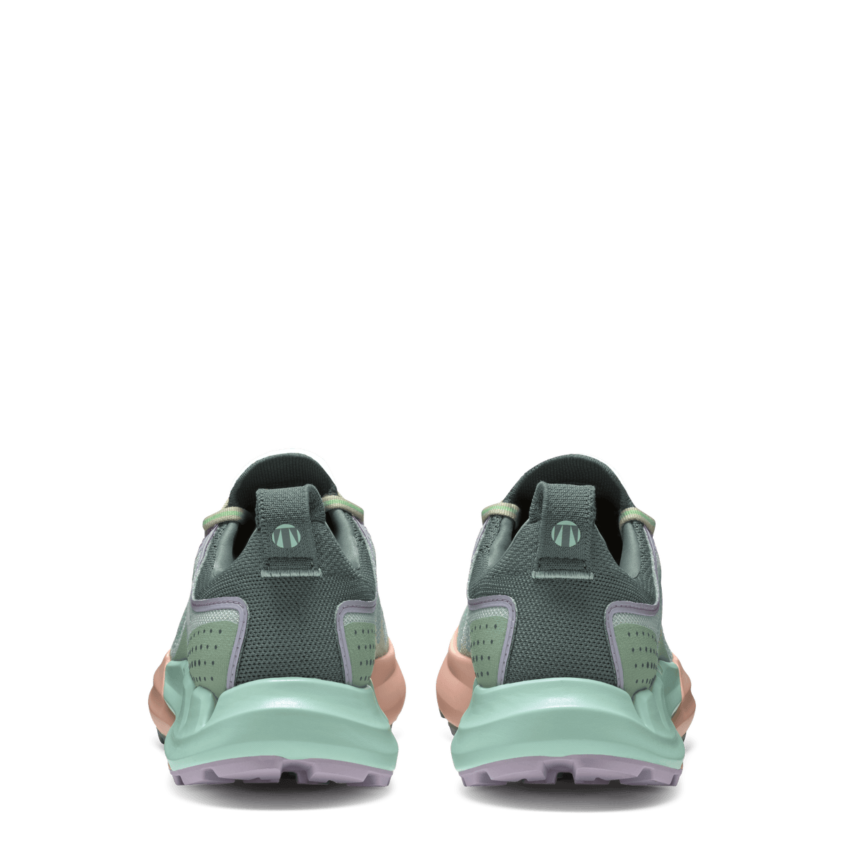 Tecnica Pyrox Explore - Grey/Green