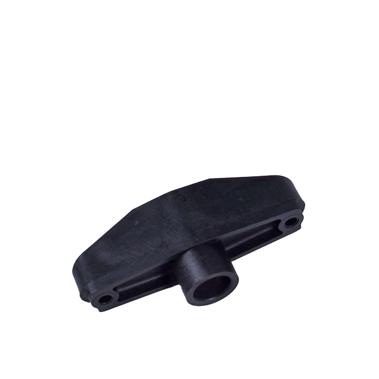 Rowlock Bracket for Sportyak 245