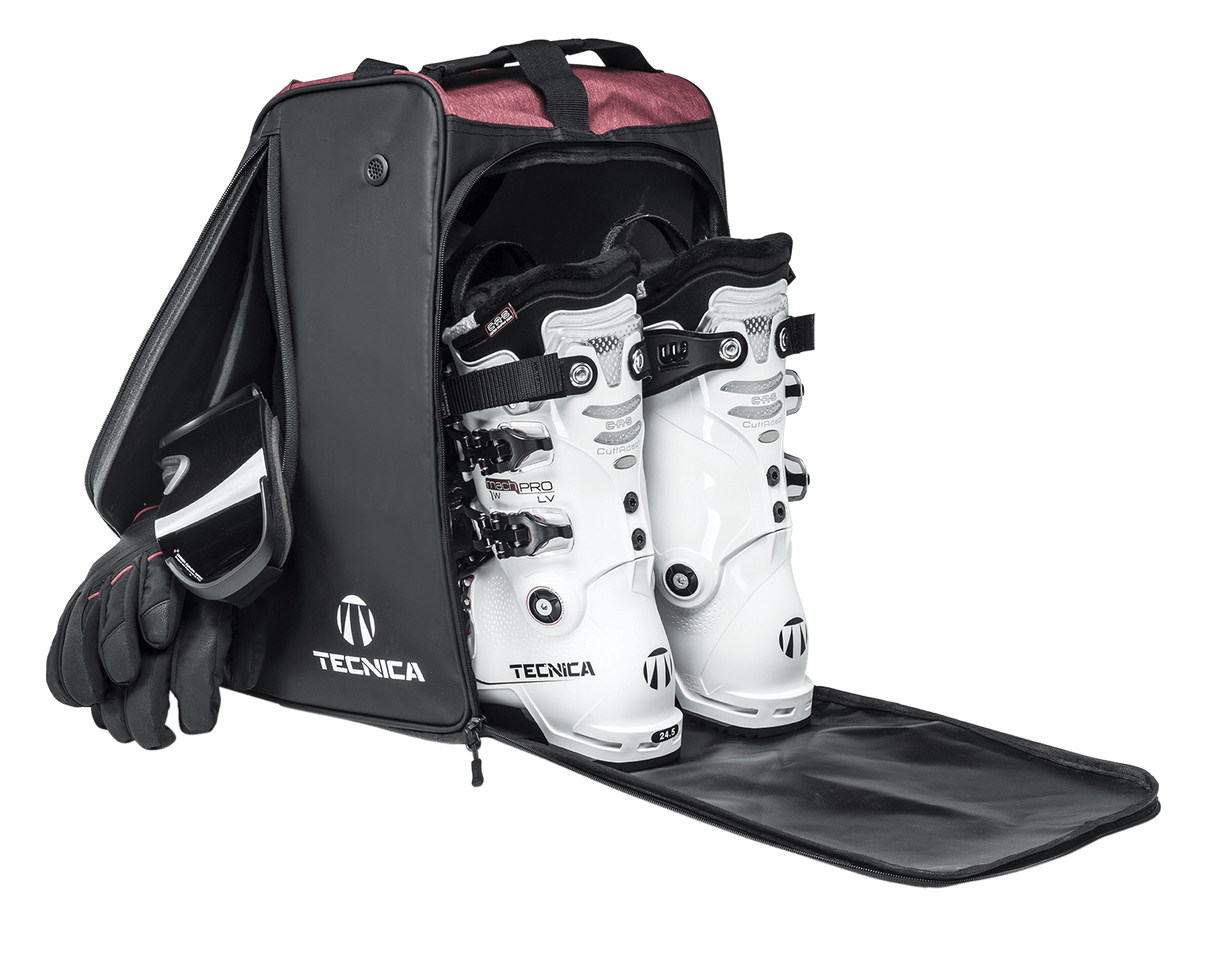 Tecnica Boot Bag