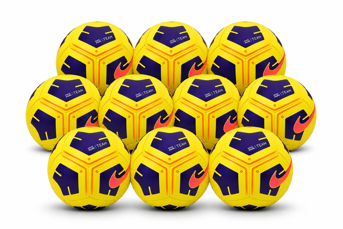 Adult Unisex Football Size 5