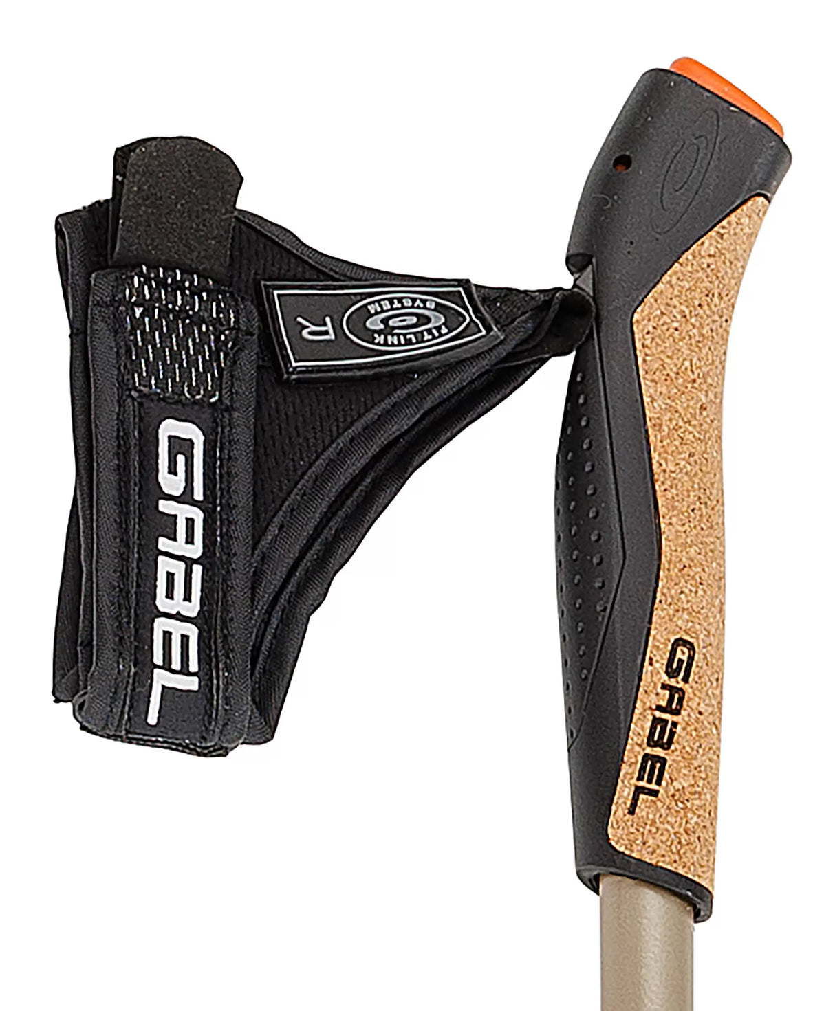 Gabel Stretch Lite