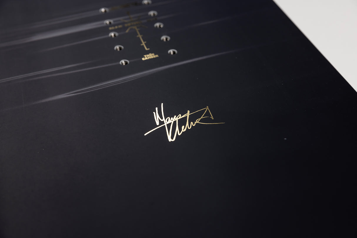 Nitro Team Pro MK 2026