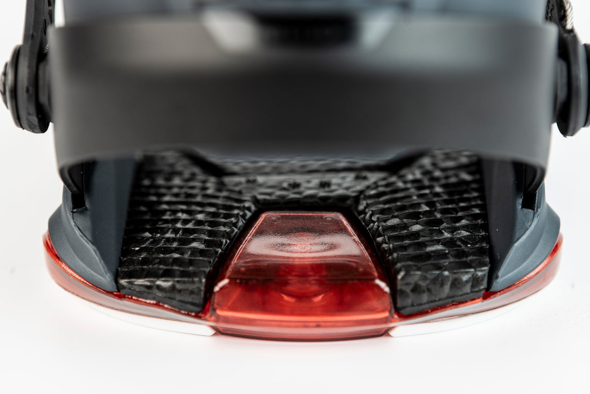 Nitro Phantom Midnight