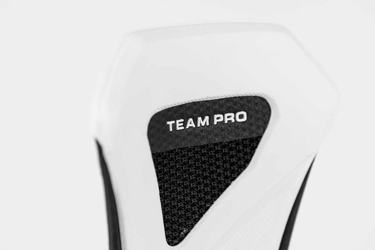 Nitro Team Pro White 2026