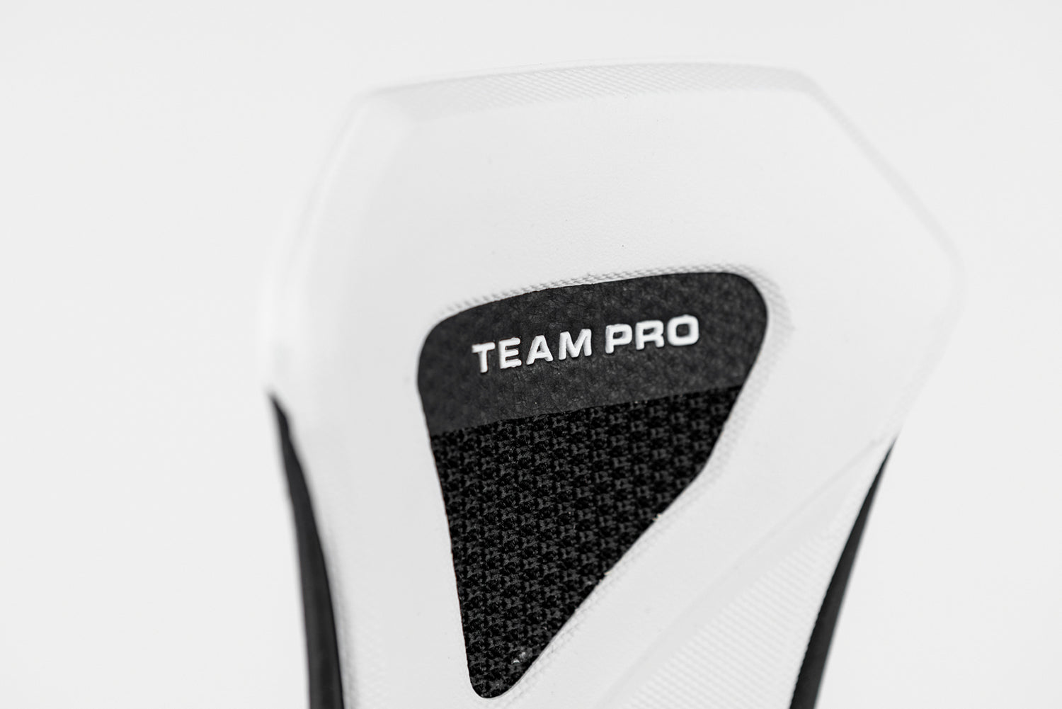 Nitro Team Pro White 2026