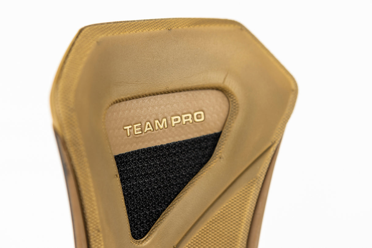 Nitro Team Pro MK 2026