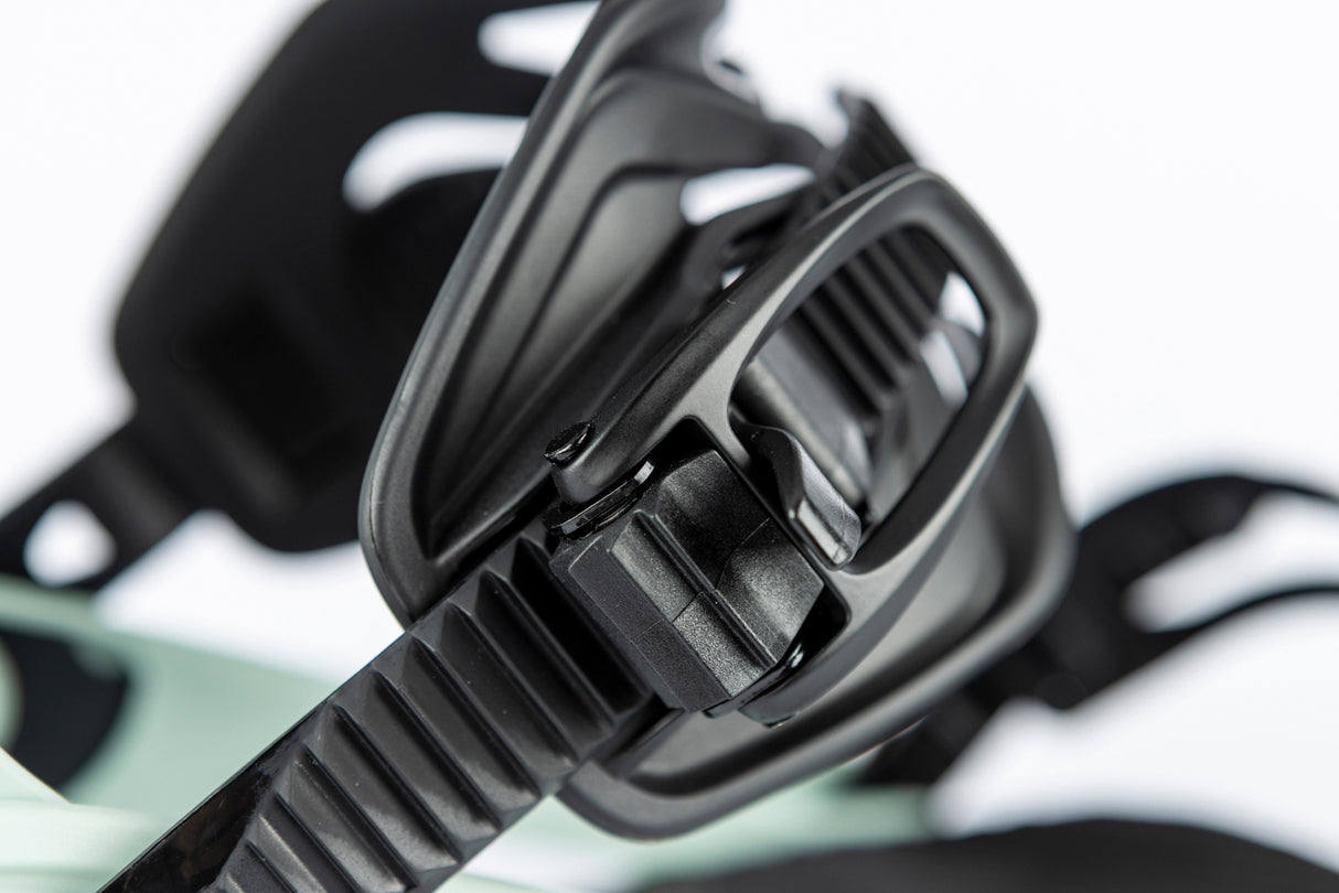 Nitro Talent Unisex Silt 2026