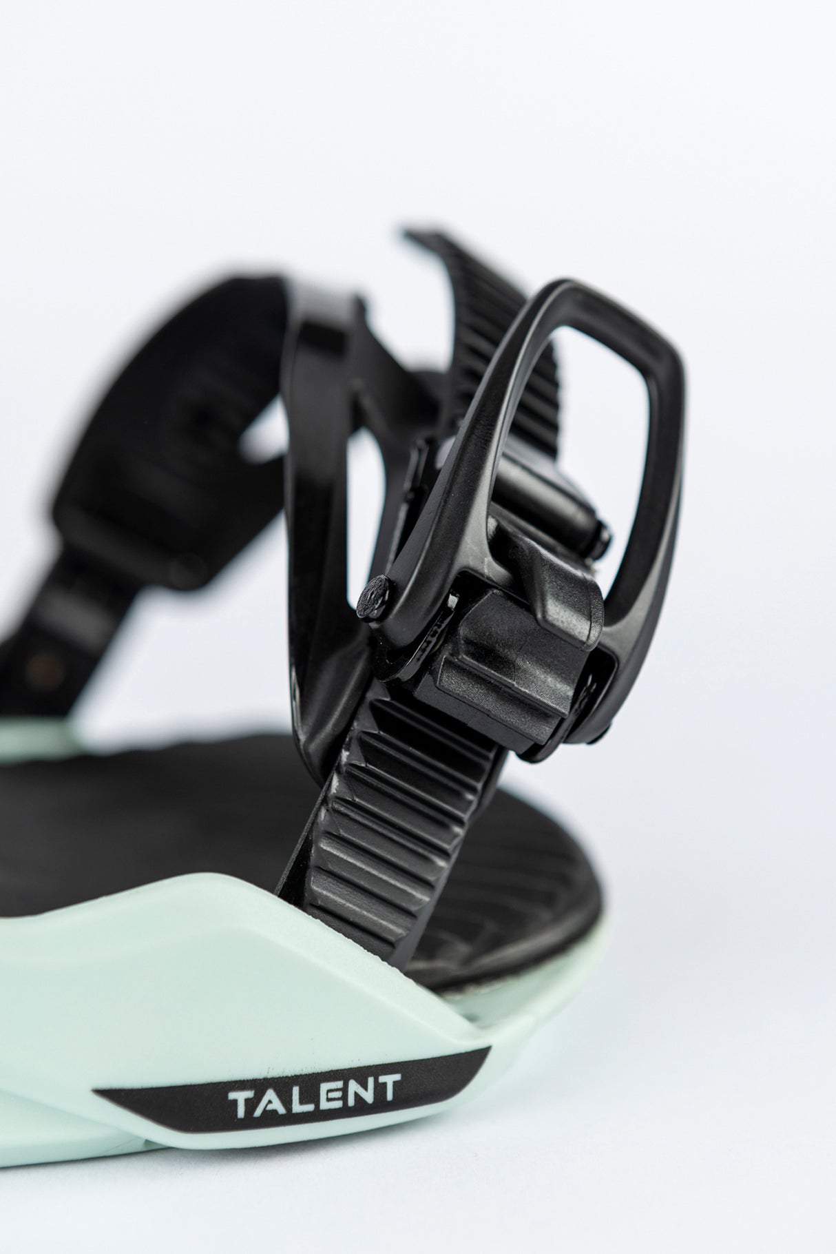 Nitro Talent Unisex Silt 2026