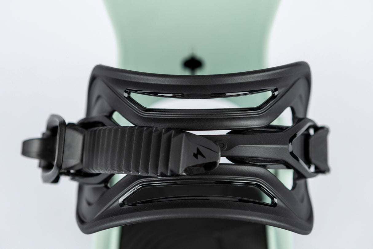 Nitro Talent Unisex Silt 2026