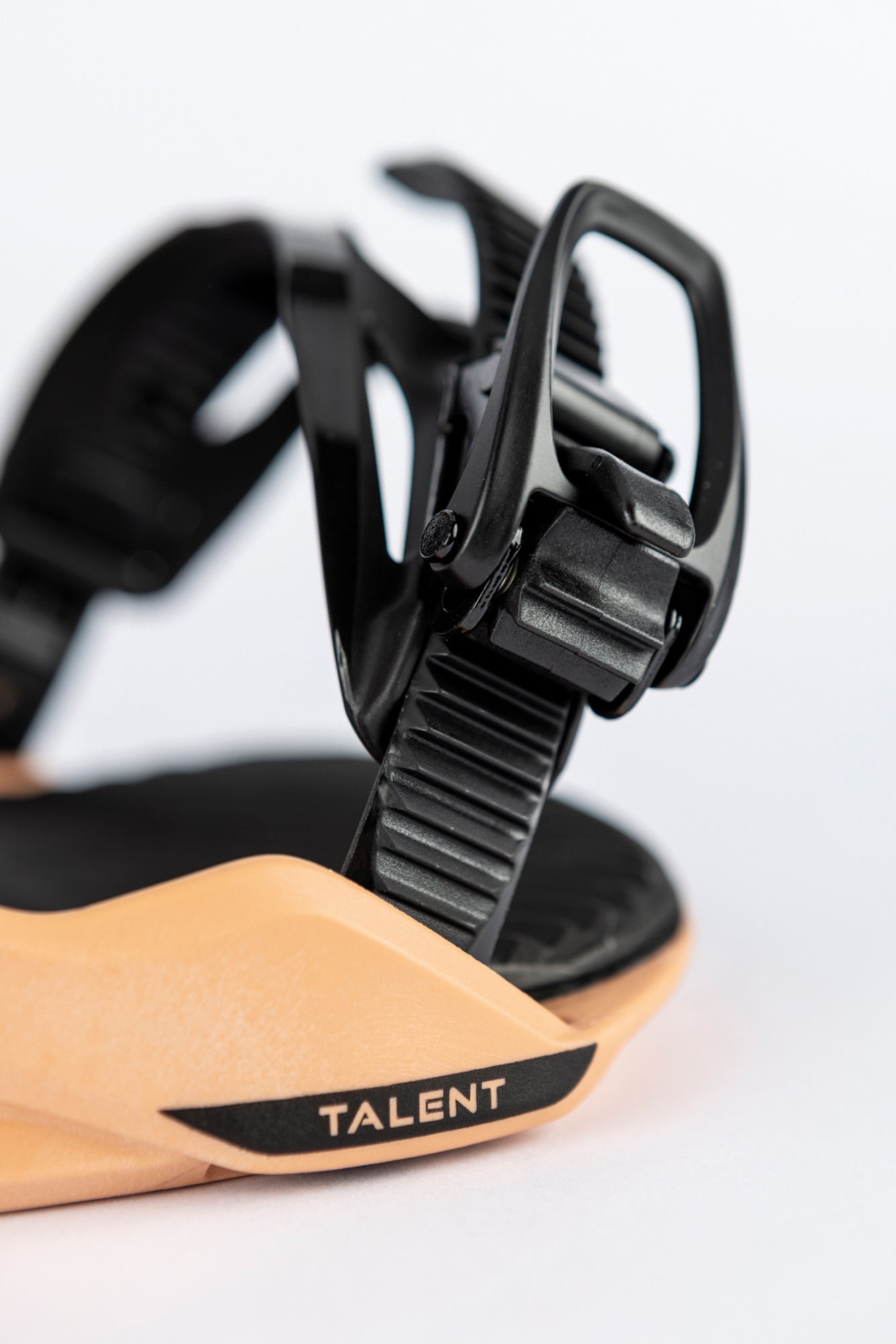 Nitro Talent Unisex Coral 2026