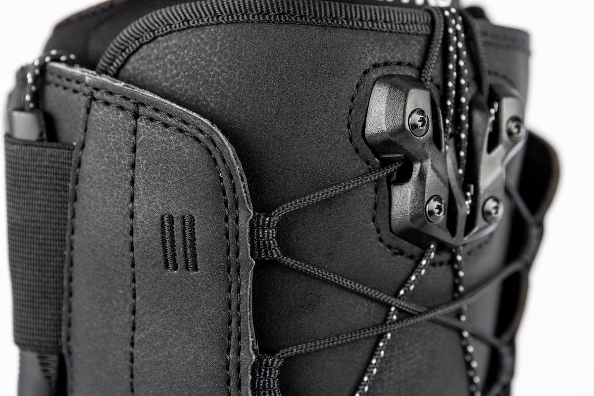 Nitro Monarch Step On TLS Women's Boots