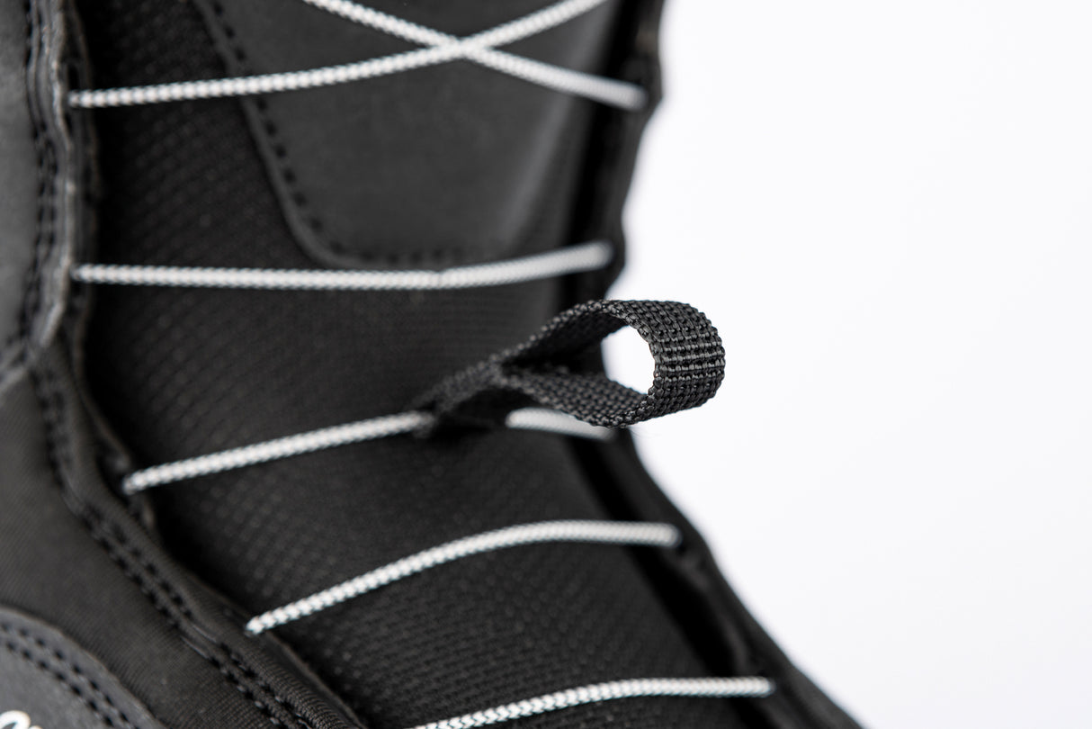 Nitro Scala BOA Black 2026