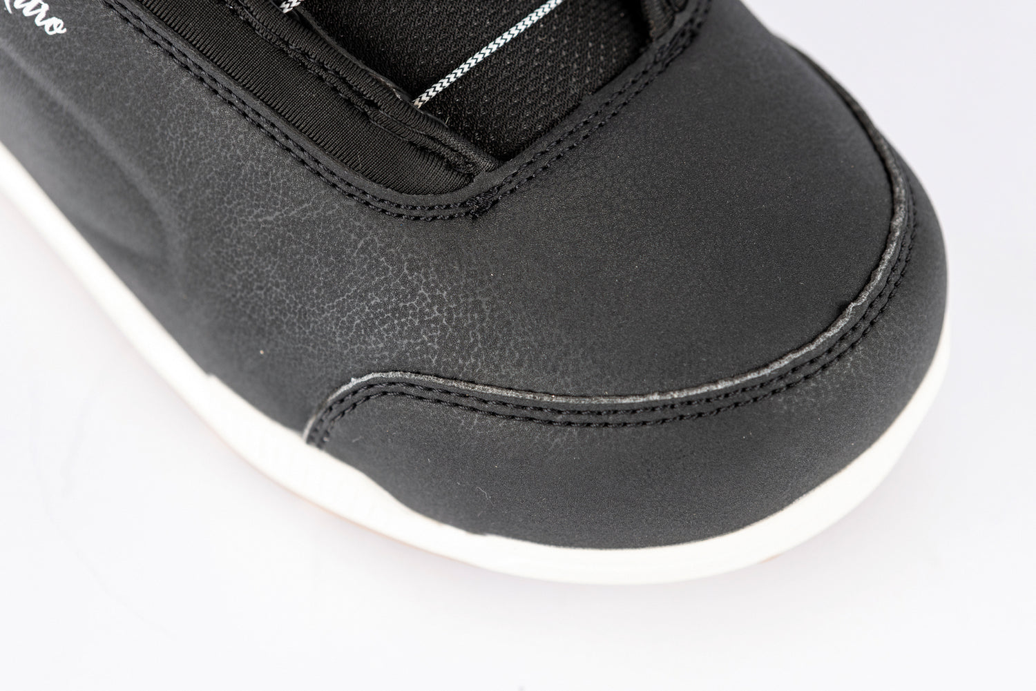 Nitro Scala BOA Black 2026