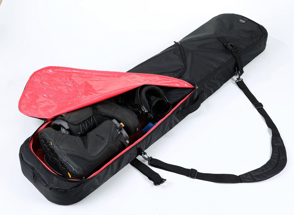 Nitro Cargo Board Bag 159cm