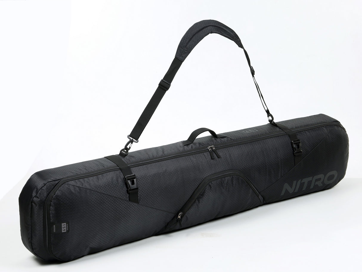 Nitro Cargo Board Bag 159cm