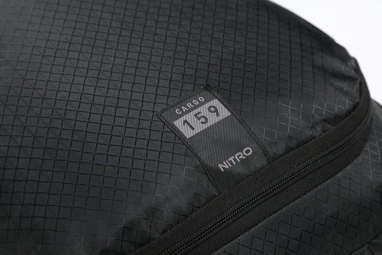 Nitro Cargo Board Bag 159cm