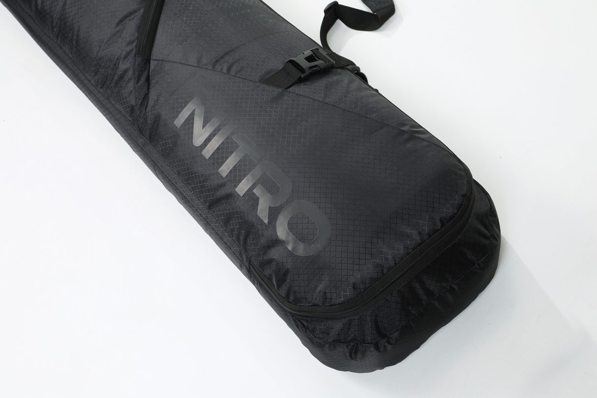 Nitro Cargo Board Bag 159cm