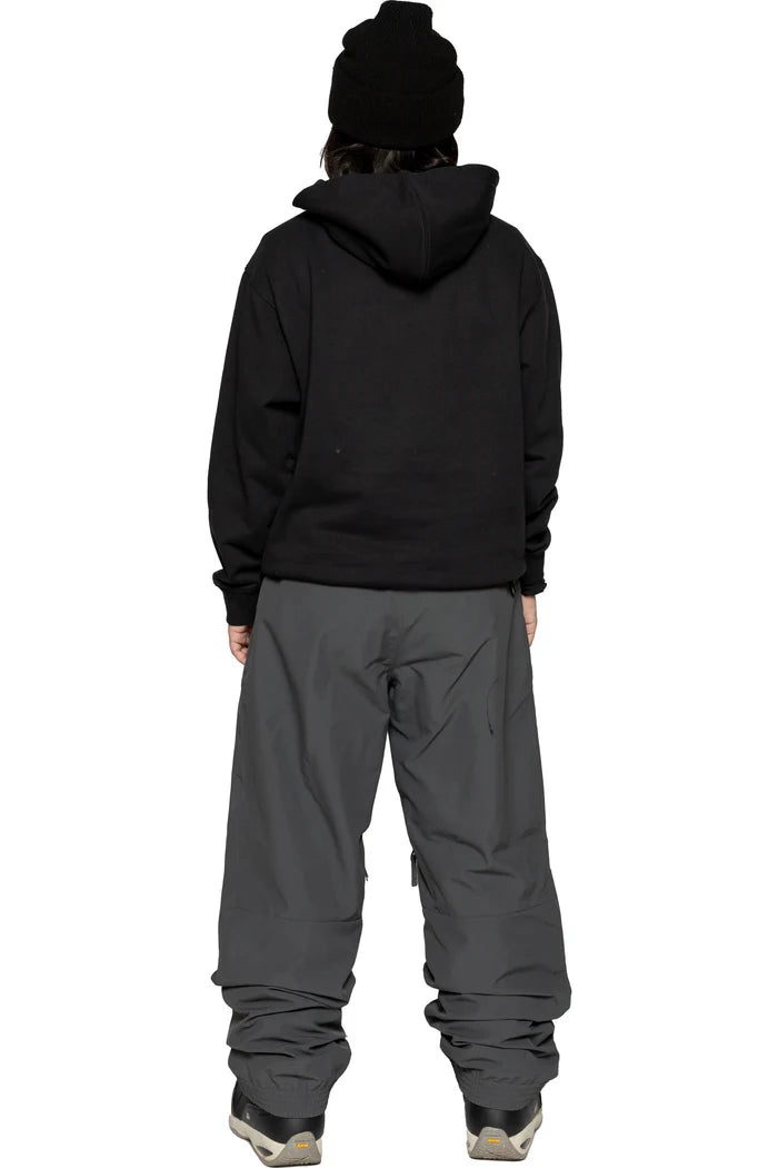 L1 Krush Pant - Carbon
