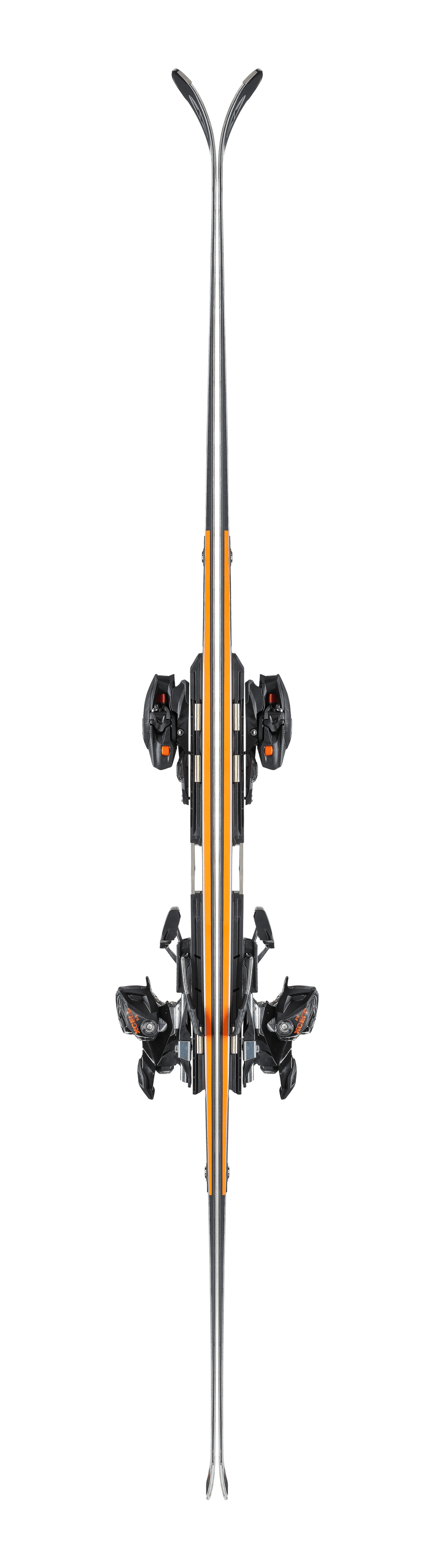 Blizzard Thunderbird R15 Plus