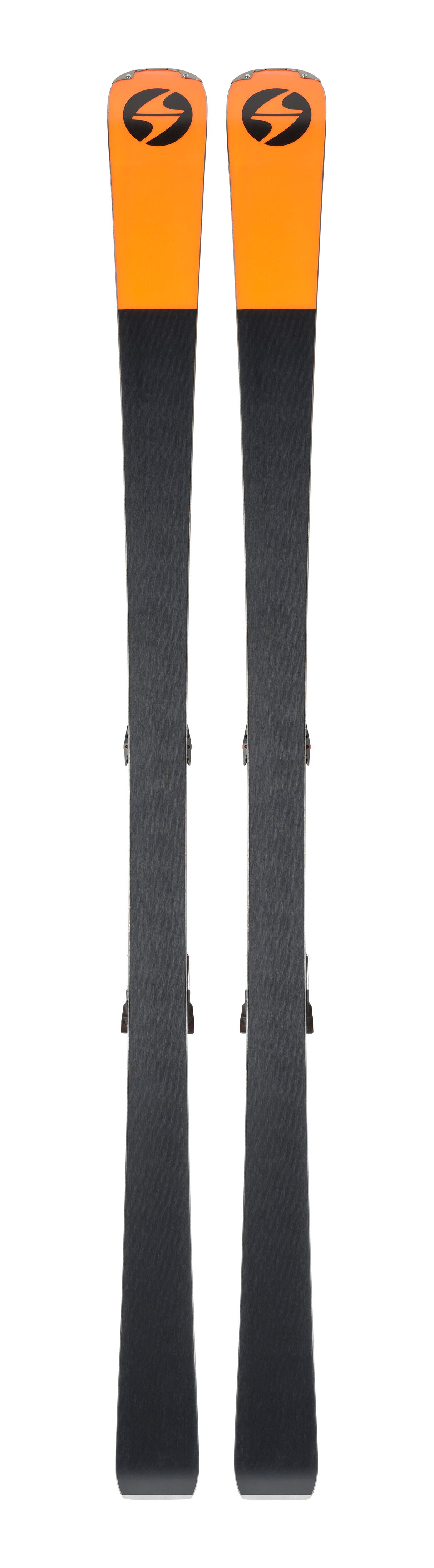 Blizzard Thunderbird R15 Plus