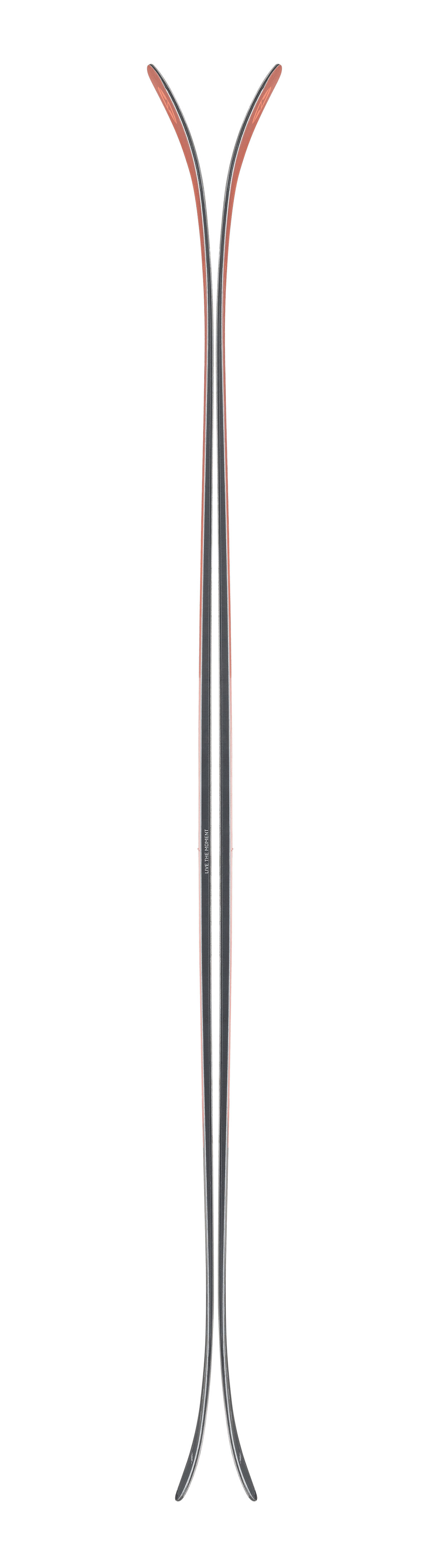 Blizzard Rustler 9 Flat