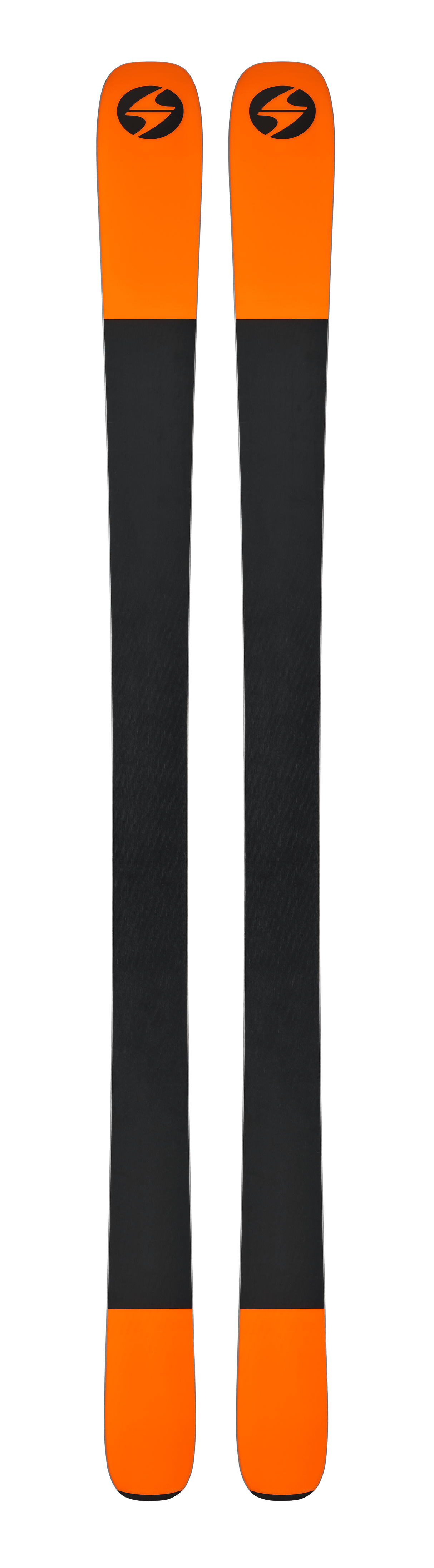 Blizzard Anomaly 94 Flat