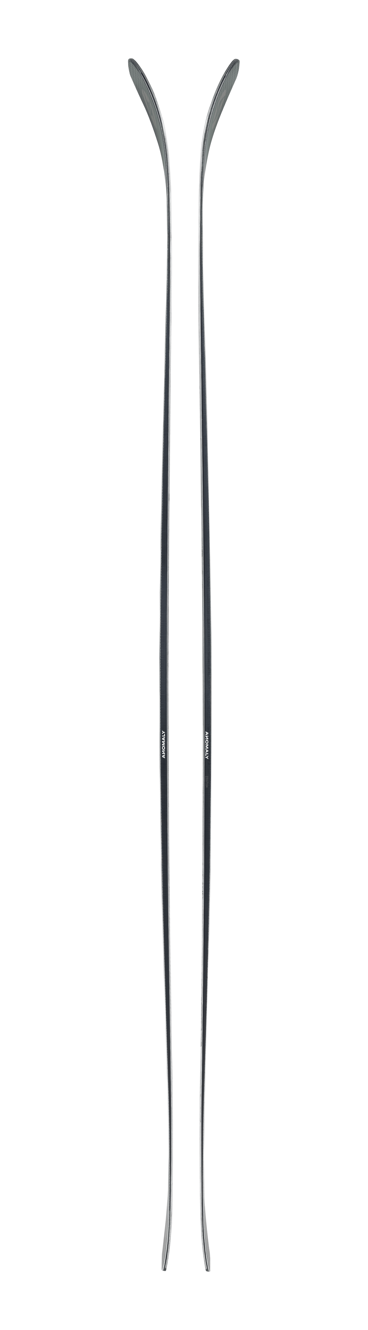 Blizzard Anomaly 94 Flat