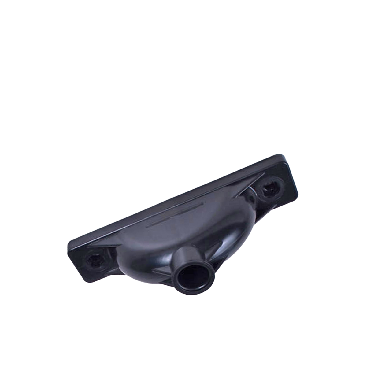 Rowlock bracket for 213