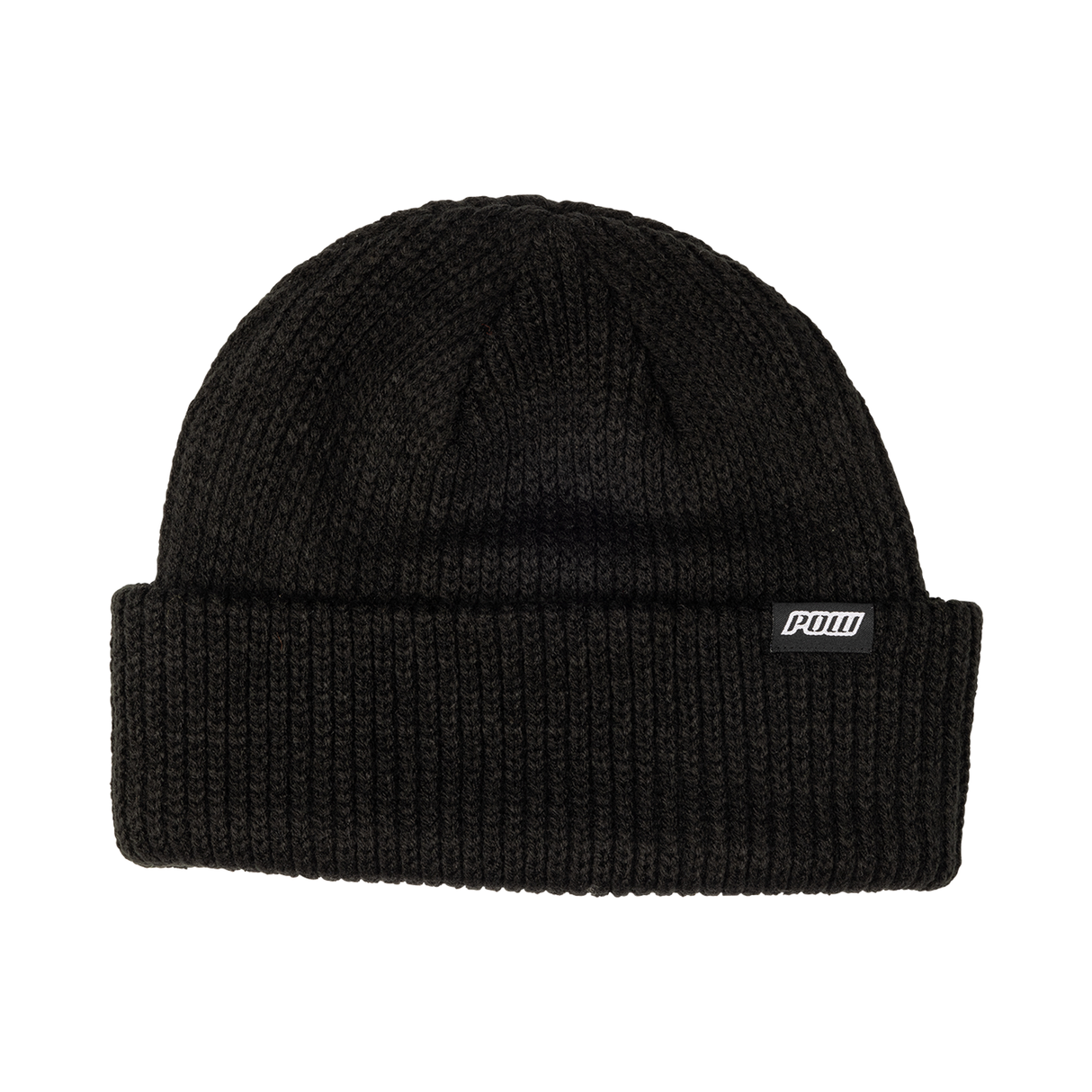 Pow All Day Beanie