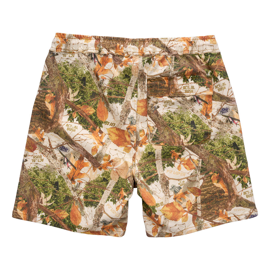 | it_the_back.JPG | The Actualbush Sport Denim Court Short from Pit Viper