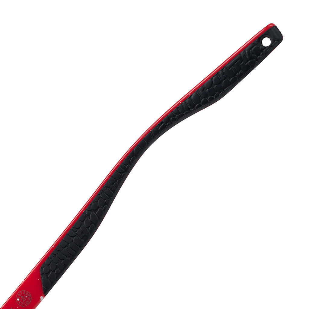 | super_important_file.JPG |