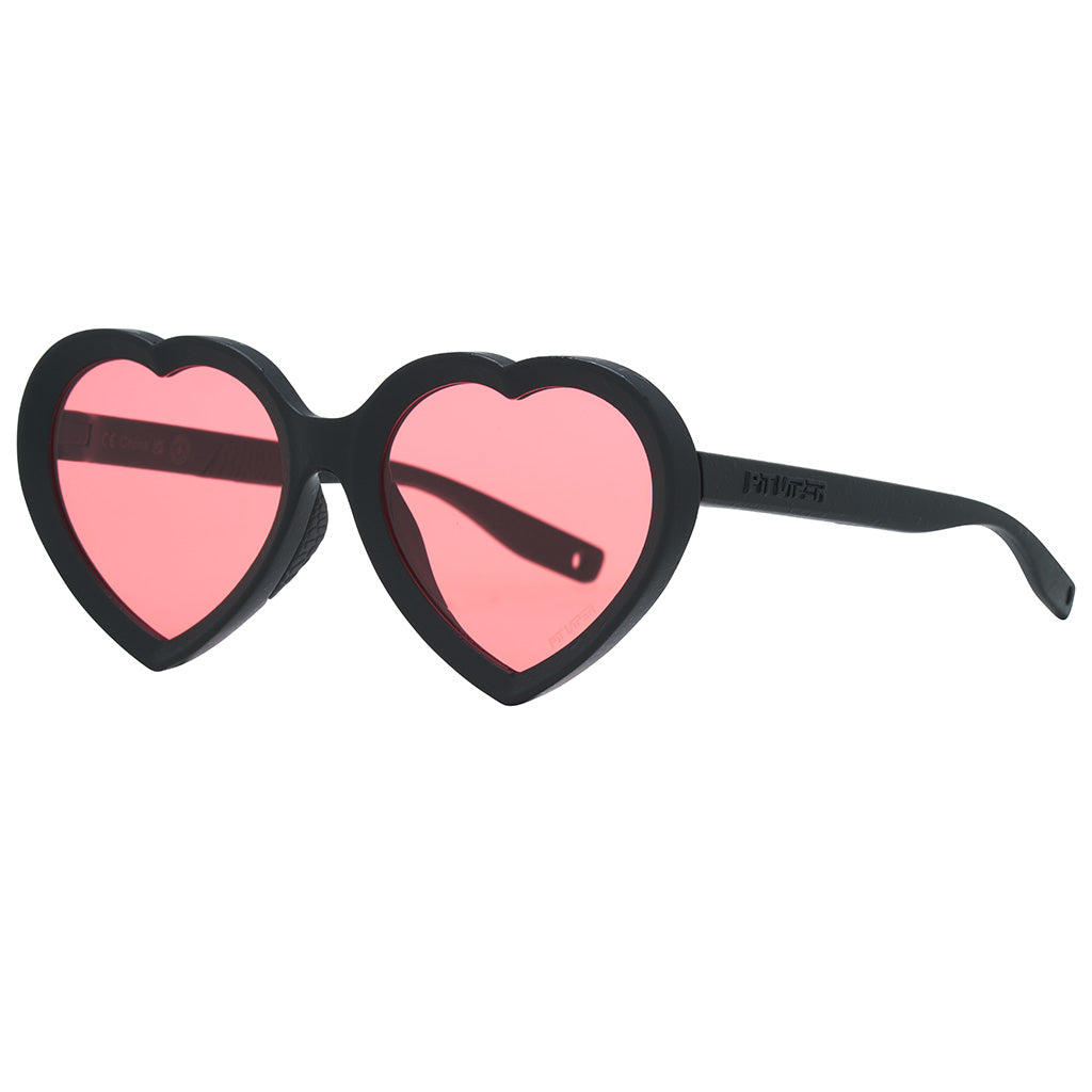 / Casino Photochromic | beep.JPG | The Blacking Out Admirer from Pit Viper Sunglasses