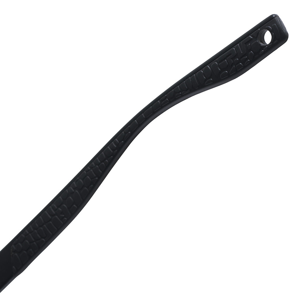 / Casino Photochromic | beep.JPG | The Blacking Out Admirer from Pit Viper Sunglasses