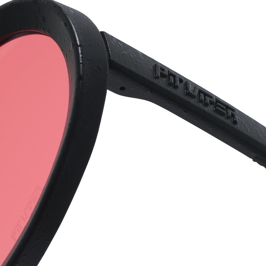 / Casino Photochromic | beep.JPG | The Blacking Out Admirer from Pit Viper Sunglasses