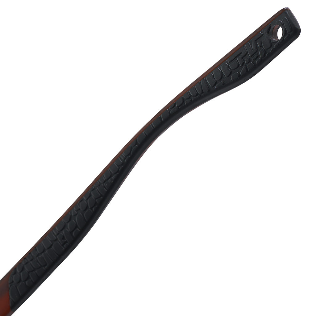 | this_one_actually.JPG |