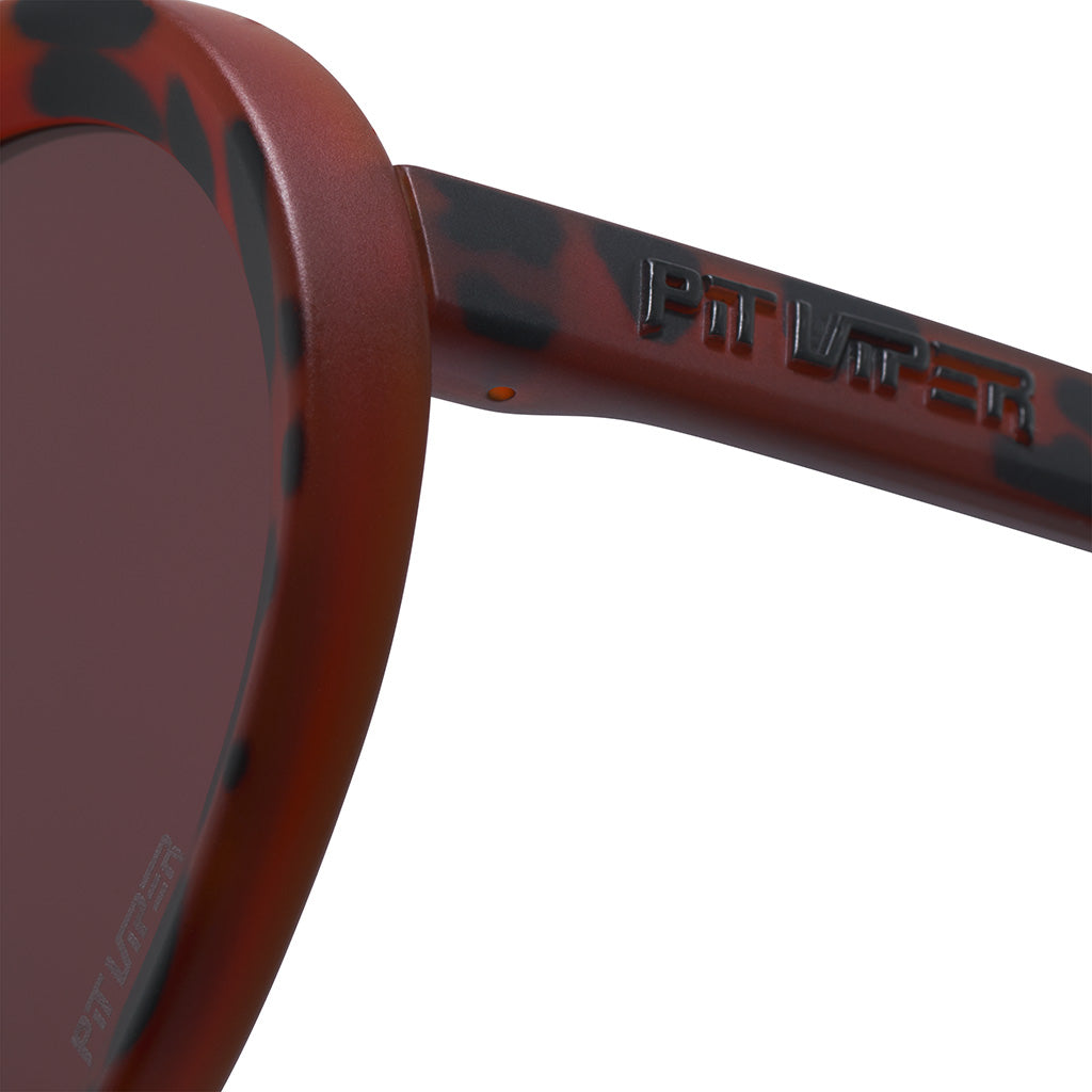 | chicken_thigh.JPG |