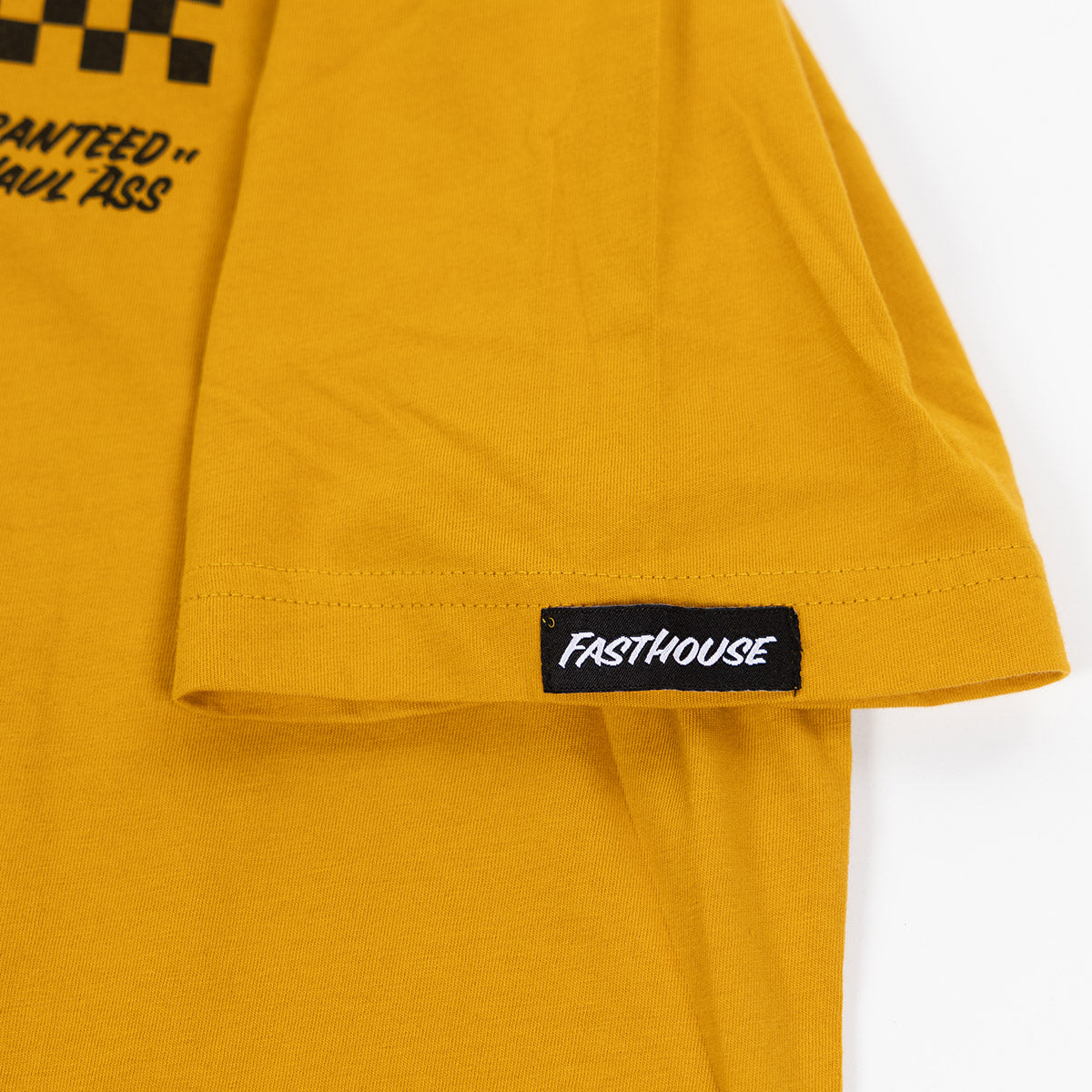 FH Brand / No Collab