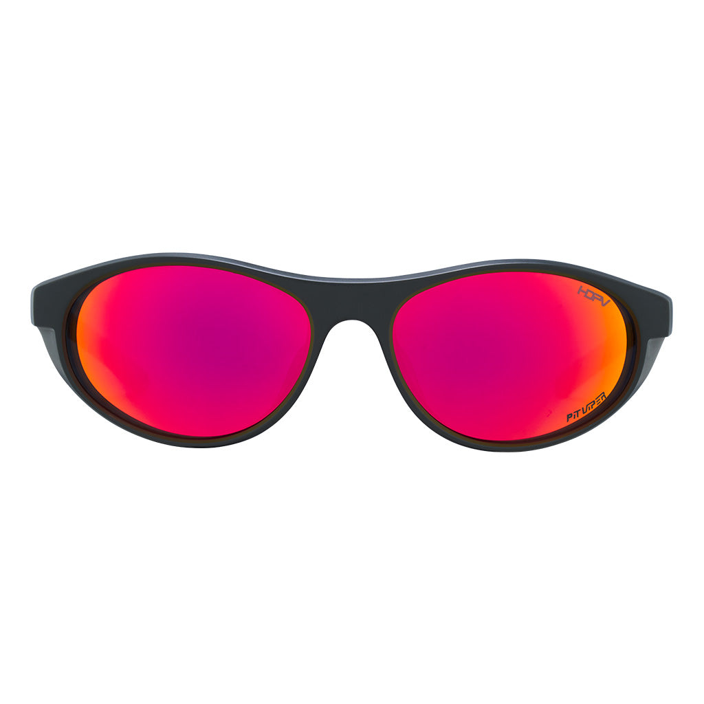 / HDPV Polarized Red | files.JPG | The Exec Altimeter, polarized sunglasses from Pit Viper
